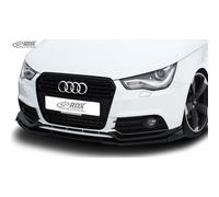 RDX Racedesign RDFAVX30719 Spoiler delantero