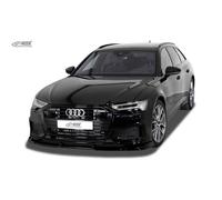 RDX Racedesign RDFAVX30907 Spoiler delantero