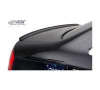 RDX Racedesign RDHL005 Spoiler delantero