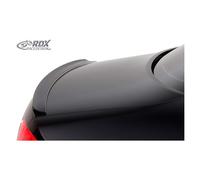 RDX Racedesign RDHL023 Alerón para Coche