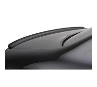 rdx-racedesign rdhluni tronco tapa Alerón