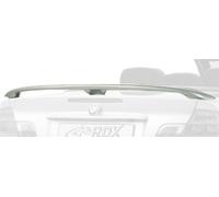 RDX Racedesign Spoiler trasero 3-Series E46