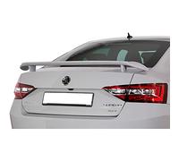 RDX Redesign RDHFU03-82 - Alerón de maletero para Superb 3V Sedan 2015-(PUR-IHS)