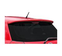 RDX Spoiler de techo Corolla E12 "T Sport Look" alerón trasero
