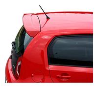 RDX Spoiler de techo Up/Citigo/Mii alerón trasero