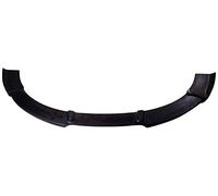 RDX Spoiler delantero Serie 5 E39 M5 o Paquete-M Sport parachoques delantero Alerón delantero frontal VARIO-X