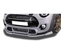RDX Spoiler delantero vario-x Cooper S F55/F56/F57/FML2 2018+ & John Cooper Works 2018+
