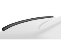RDX Spoiler negro (120 cm de longitud)