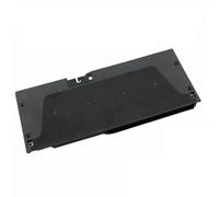 Rdxanc Adaptador de corriente ABS de alta eficiencia que garantiza diseños de suministro de energía estable y eficiente, adaptador para juegos P4