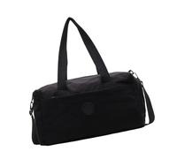 Rdxanc Bolsa de gimnasio con compartimento para zapatos, bolsa de entrenamiento, bolsa de deporte, bolsa de viaje de gran capacidad, bolsa de fin de semana, bolsa de fitness