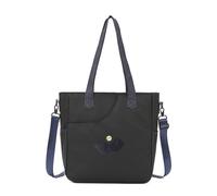 Rdxanc Bolsa de gimnasio de gran capacidad, bolsa de viaje con separación húmeda y seca, bolsa de hombro para fines de semana, bolsa de hospital