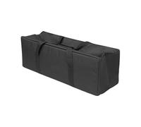 Rdxanc Bolsa de transporte grande para equipos de estudio fotográfico para trípodes, soportes de luz, paraguas e iluminación LED, 73 x 24 x 17 cm, como lo muestra la imagen, as the picture shows
