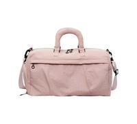 Rdxanc Bolsa de viaje deportiva para gimnasio, bolsa de hombro, impermeable, fines de semana, bolsa de noche, para mujeres y niñas, PK., as the picture shows