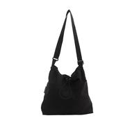 Rdxanc Bolso cruzado de nailon para mujer, bolso de hombro medieval, gran capacidad, bolsa de mensajero, bolsa escolar para estudiantes, para ir de compras o viajes