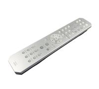 Rdxanc Comfortable GripRemote Control para RAX31 de visualización extendida con botones intuitivos y control remoto de grabación de video fiable ABS de durabilidad