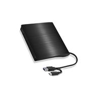 Rdxanc Estufa externa/operativa, resaltando la versión USB, conexión amplia, intercambiable en caliente, juego Shih Tzus, varios ordenadores, funcionamiento rápido