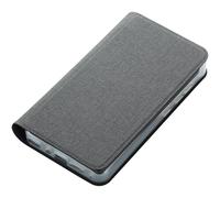 Rdxanc Lector electrónico de 5 pulgadas con tableta de escritura a mano, pantalla transparente, libro electrónico para aprendizaje interactivo, lector EPUB