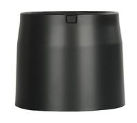 Rdxanc Lente ET-74B para 70-300 mm f/4-5.6 es II (no para is), 100-400 mm f/5.6-8 IS, lente de 67 mm