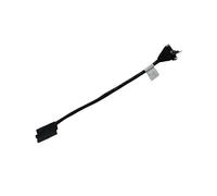 Rdxanc Quick Connection - Cable flexible de bajo consumo para 7280 7290 7380 7390 distribución de energía fiable