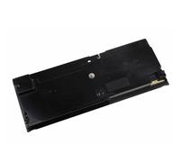 Rdxanc Unidad de fuente de alimentación de repuesto, módulos de alimentación integrados, unidad de fuente de alimentación ABS de alta eficiencia para consolas P4