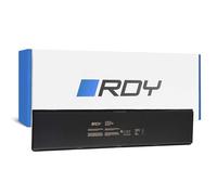 RDY Batteries 34GKR 3RNFD PFXCR 909H5 F38HT WVG8T 0909H5 0WVG8T 451-BBFS para DELL Latitude E7440 E7450 (Capacidad: 4600 mAh 7.4V/7.6V)