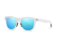 RDYBGBD Gafas de Sol Fashion Driving Outdoor Polarized Sun Protección Solar para Hombres Sol-d