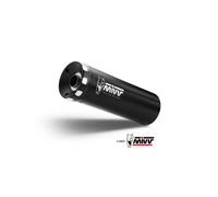 RE.004.LH1BA ESCAPE MIVV ROYAL ENFIELD METEOR 350 2021 2024