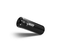 RE.005.LH1BC ESCAPE MIVV ROYAL ENFIELD HNTR 350 2022 2024