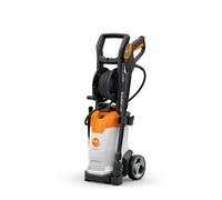 RE 100.0 PLUS CONTROL STIHL