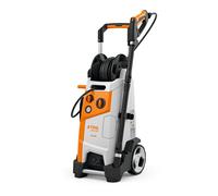 RE 150.0 PLUS STIHL