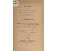 Réalisation Dun Tube Accélérateur Dions À 700 Kv Au Laboratoire De