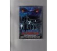 Re-Animated - Experiment des Grauens [Alemania] [DVD]