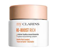 MY CLARINS crema comfort hidratrante 50 ml