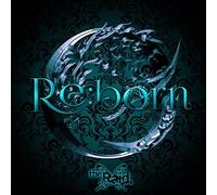 Re:Born [Type d]