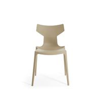 Re-Chair Silla de Comedor Dove