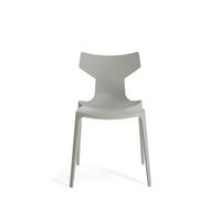 Re-Chair Silla de Comedor Gris