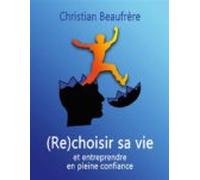 (re)choisir Sa Vie (ebook)