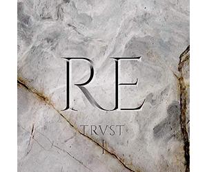 Re.Ci.Div / Session I - l'Élite