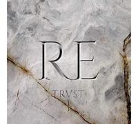 Re.Ci.Div / Session I - l'Élite [Vinilo]