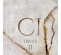 Re.Ci.Div / Session II - Répression [Vinilo]