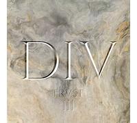 Re.Ci.Div / Session III - Marche Ou Crève [Vinilo]