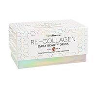RE-COLLAGEN DAILY BEAUTY DRINK 20 STICK - Colágeno de nueva generación
