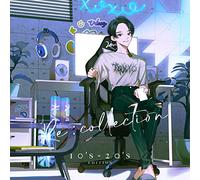 mayddle – Re:collection HIT SONG cover series con actores de voz – Edición 10's-20's