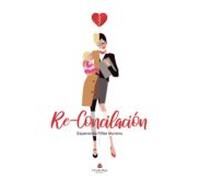 Re-Conciliación