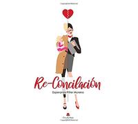 Re-Conciliación (SIN COLECCION)