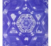 Re-Creation of the Gods [Vinilo]