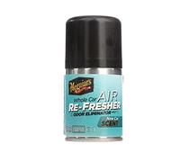 RE de Fresher Mist, New Car (59 ml) | Meguiars (g16402eu)