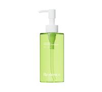 Re:dence - Green Grape Pore Scaling Cleansing Oil - 200ml