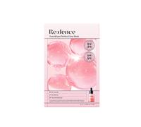 Re:dence - Tone&Spot Perfect Glow Mask - 25ml x 10piezas