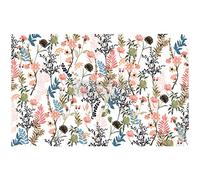 Re-Design Papel de seda REDESGN MED, Pretty Meadows